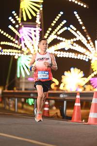 BIB: 41445, 00000
                            <button type="button" onclick="openModal(23181709)" class="btn btn-primary btn-sm float-right btn-popup" data-toggle="modal" data-target=".modal-high-quality">
                        <i class="fas fa-shopping-cart"></i> Add to Cart
                    </button>
                                            <button type="button" onclick="isThisMe(23181709, true)" class="btn btn-success btn-sm float-right btn-popup btn-isme hidden" data-toggle="tooltip" data-placement="bottom" title="นี่คือรูปของคุณใช่ไหม คลิกที่นี่เพื่อเอาเข้าอัลบั้ม">
                        <i class="fas fa-plus"></i> Add to album
                    </button>
                    <button type="button" onclick="isThisMe(23181709, false)" class="btn btn-warning btn-sm float-right btn-popup btn-isnotme hidden">
                        <i class="fas fa-ban"></i> Remove from album
                    </button>